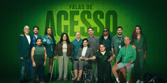 Falas de Acesso 2024