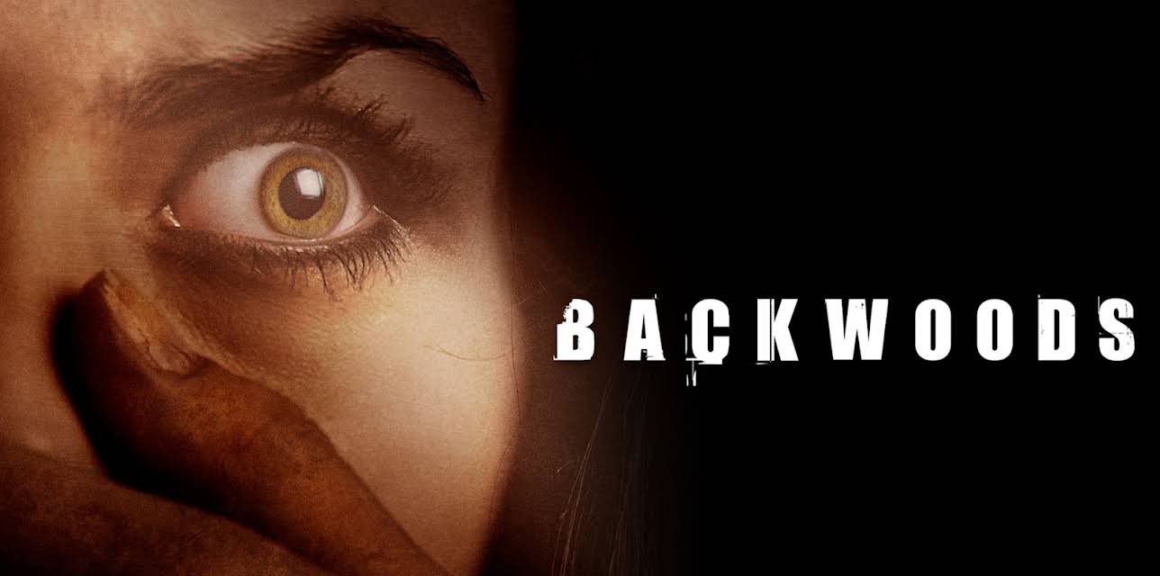 Backwoods (2008)
