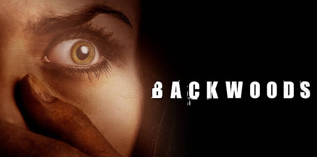Backwoods (2008)