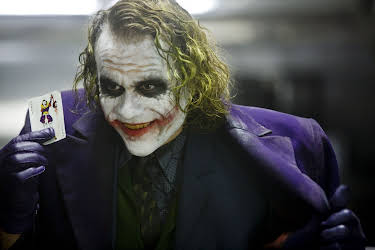 22:15: The Dark Knight | VOX | 6/12 2026