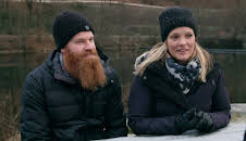 Husfixarna Norge (S2 E14)