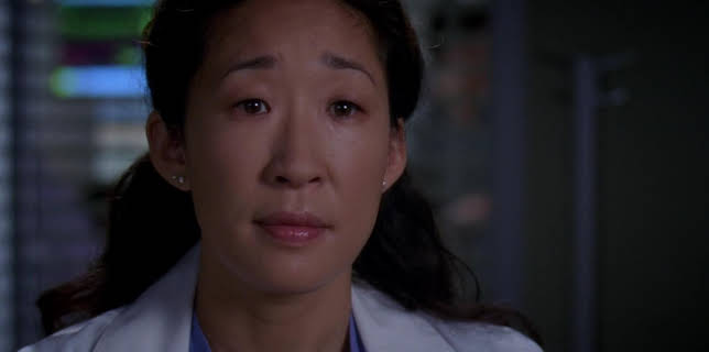 15:45: Grey's Anatomy - Die jungen Ärzte | Sixx | 12/15 2025