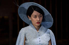 Miss S, Season 1: Mysterious Drugs: Part 2