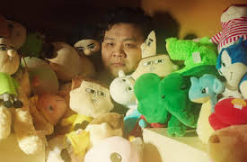 The Sound of Your Heart: Reboot: Episode 5