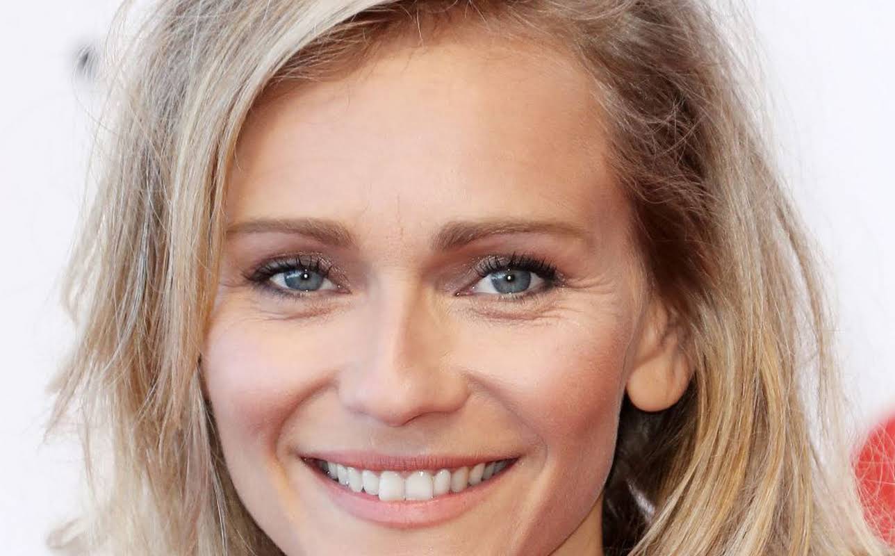 Claire Borotra