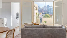 Documental  Nunca Es Demasiado Pequeño