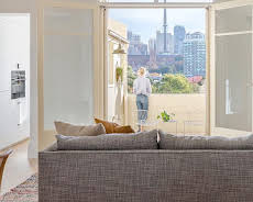 Documental  Nunca Es Demasiado Pequeño