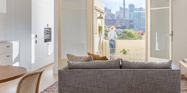 Documental  Nunca Es Demasiado Pequeño