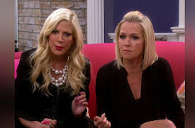 Mystery Girls Season 1: Death Becomes Her