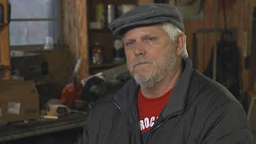 9:00 AM: American Pickers (S16 E26) (S16) | Yesterday | 1/10 2026