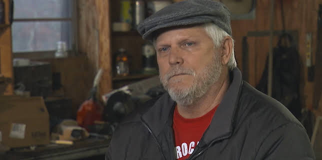 8:00 AM: American Pickers (S16 E26) (S16) | Yesterday | 1/10 2026