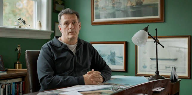 04:50: Mysterium Bermudadreieck | Kabel Eins Doku | 12/27 2025