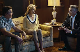 Hysteria!: Episode 6