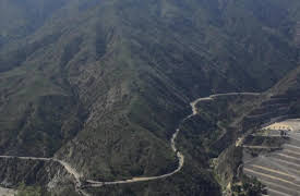 On Two Wheels: Triumph Daytona 675R vs Ducati 848 EVO Corse SE