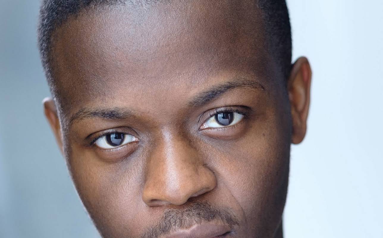 Idris Debrand