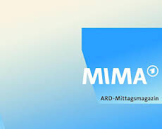 ARD-Mittagsmagazin