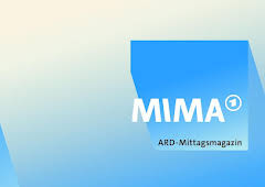 ARD-Mittagsmagazin