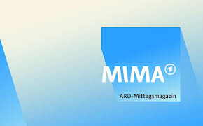 ARD-Mittagsmagazin