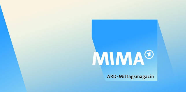 12:10: ARD-Mittagsmagazin | Tagesschau 24 | 11/10 2025