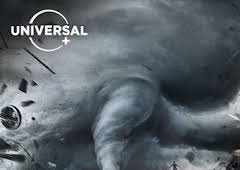 Operación: Huracán