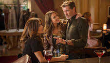 MAD LOVE: 'EL MARIDO DE MI HERMANA'