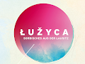 Luzyca