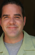 Jonathan Browning as Director