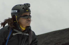 The Challenge: Untold History, Season 1: Against All Odds