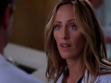 15:45: Grey's Anatomy - Die jungen Ärzte | Sixx | 10/22 2026
