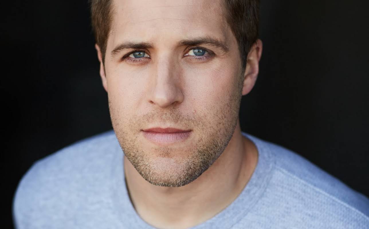 Hayes Mercure