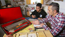 Der Trödeltrupp - Das Geld liegt im Keller (S15 E24)