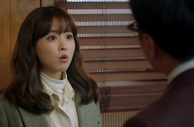 Doom at Your Service: Episode 11