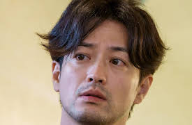 Until I Destroyed My Husband’s Family, Season 1: Rain-Soaked Reunion