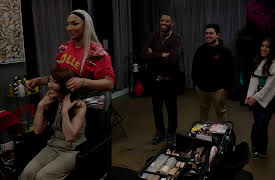 Wiggin' Out with Tokyo Stylez: Season 1: From Tokyo with Love