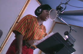 The Real World Season 1: WWF is in the House!