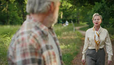 Ein Hof zum Verlieben