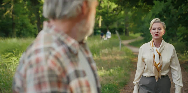 18:30: Ein Hof zum Verlieben | Sat1 | 3/18 2026