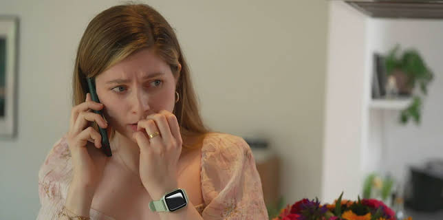 23:10: NOTRUF | Sat1 Gold | 2/12 2026