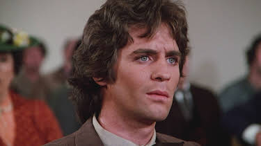 12:25: Det lille hus på prærien (S7 E19) (S7) | TV6 | 4/23 2026