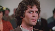 Det lille hus på prærien (S7 E19)