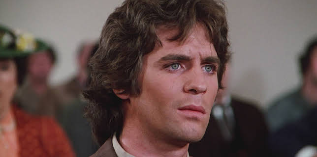 10:15: Det lille hus på prærien (S7 E19) (S7) | TV6 | 11/21 2025