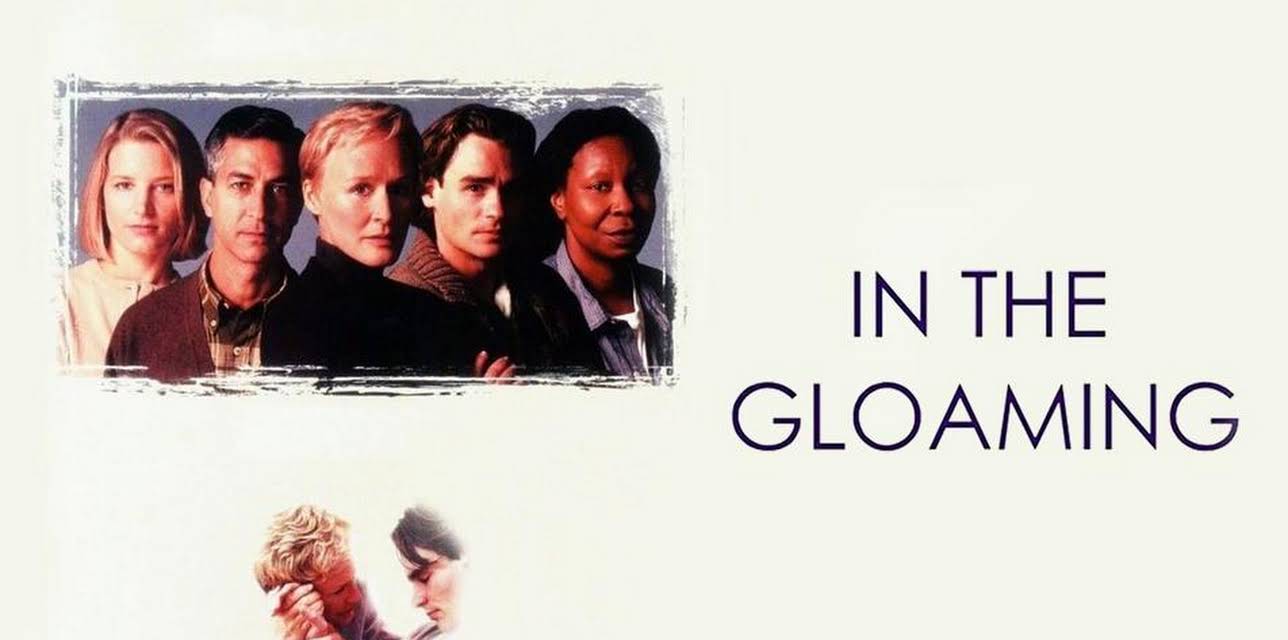 In the Gloaming (1997)