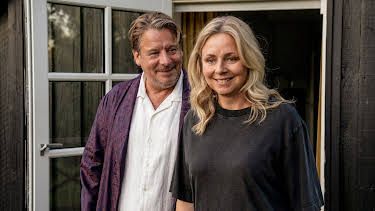 02:40: Graven: Tunneldalen | NRK 2 | 5/3 2026