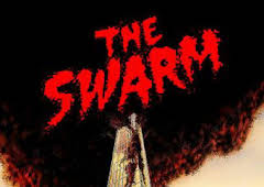 El enjambre