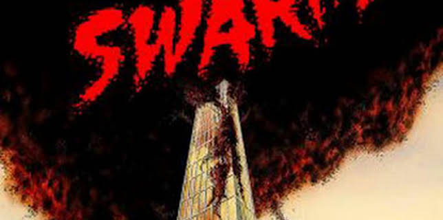 16:45: El enjambre | 13 TV | 2/23 2026