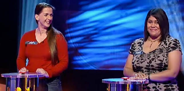 1:45 PM: Brainbox Challenge | BBC Two | 1/30 2026