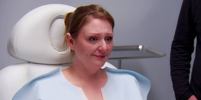 00:10: Kirurgiske katastrofer | TV 2 Livsstil | 11/10 2025