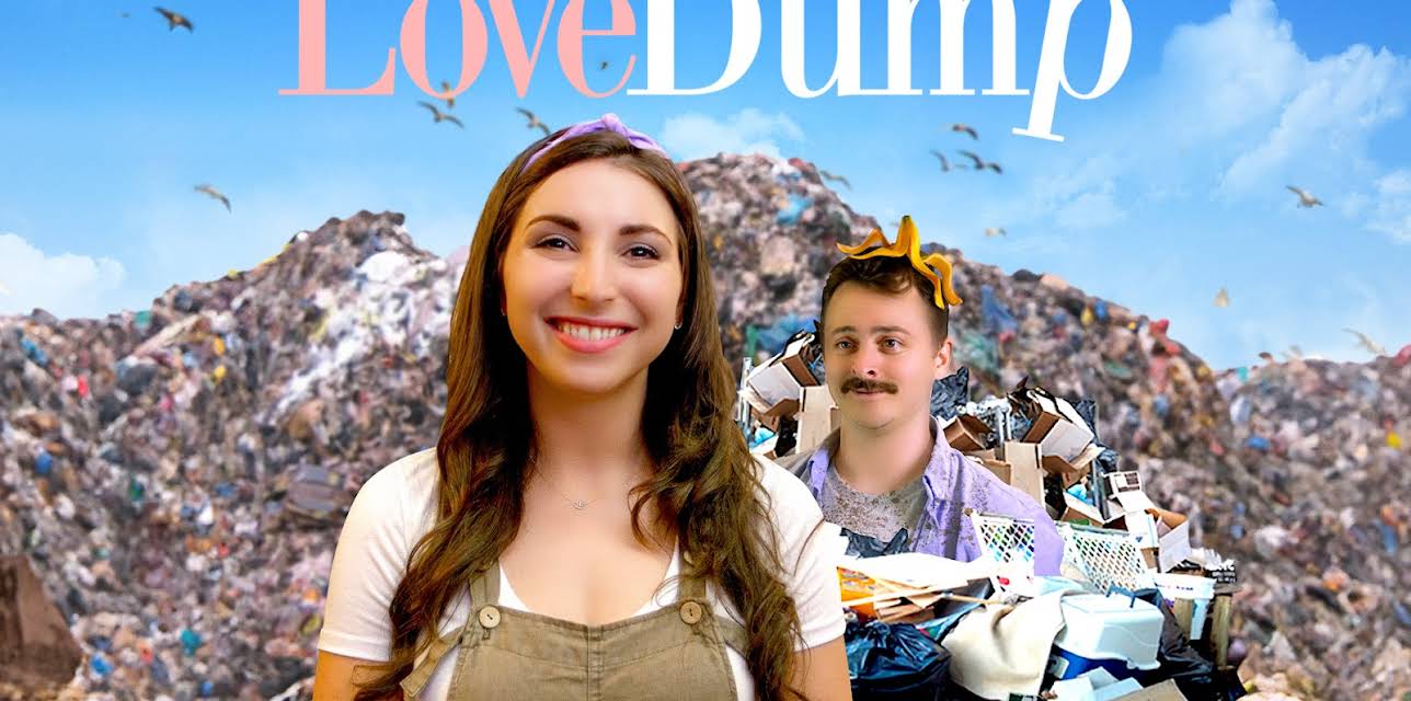 Love Dump (2025)