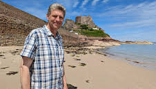 Villages By The Sea (S3 E2)