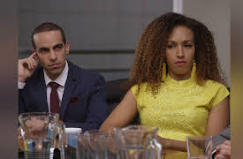 Bajillion Dollar Propertie$ Season 1: Meet Platinum